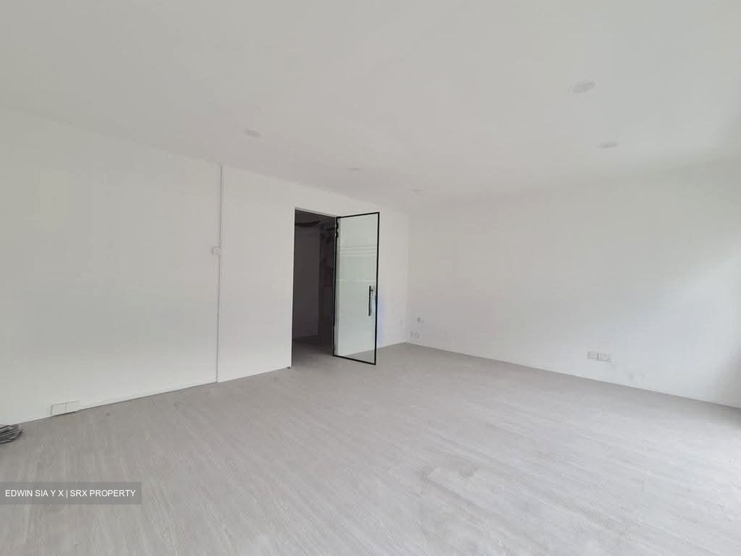 Eastern Residence (D15), Office #608997611
